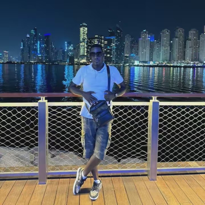 max mara 🌠🌠🌠🌠🌠🌠🌠