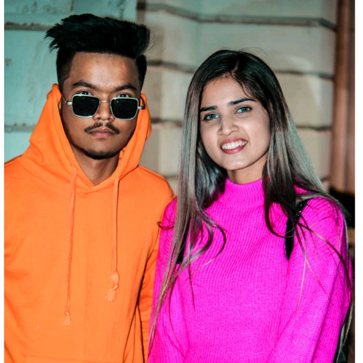 Dassing Satya 07 may