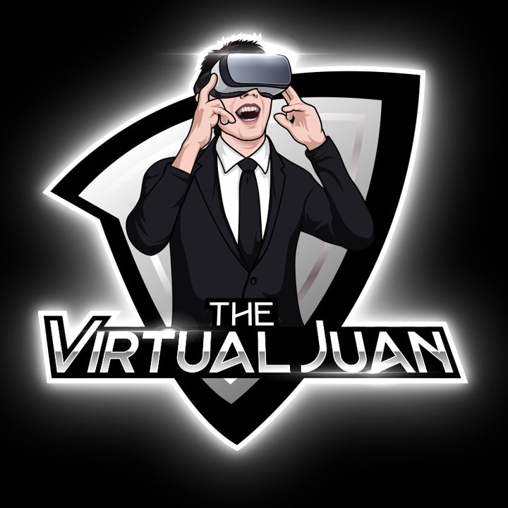 The Virtual Juan