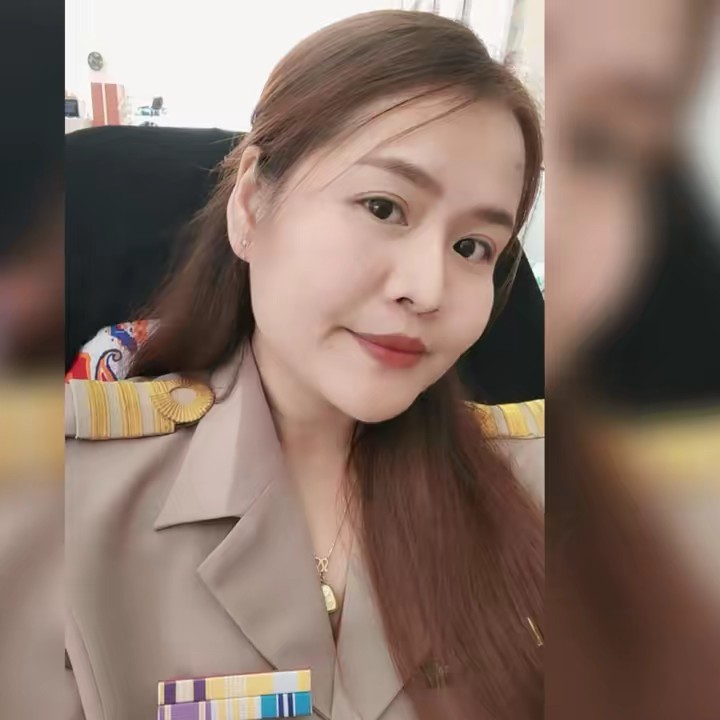 🕉️ Cha~ ya 🕉️