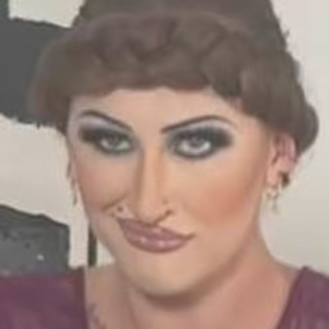 Avalon Mira