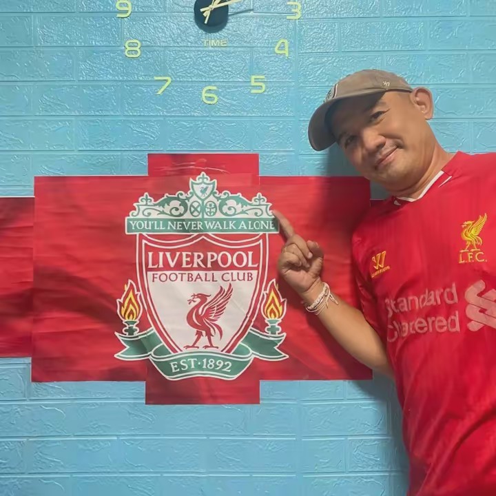 รวยล้นฟ้า🧧💰💰💰💰💰💰💰🧧