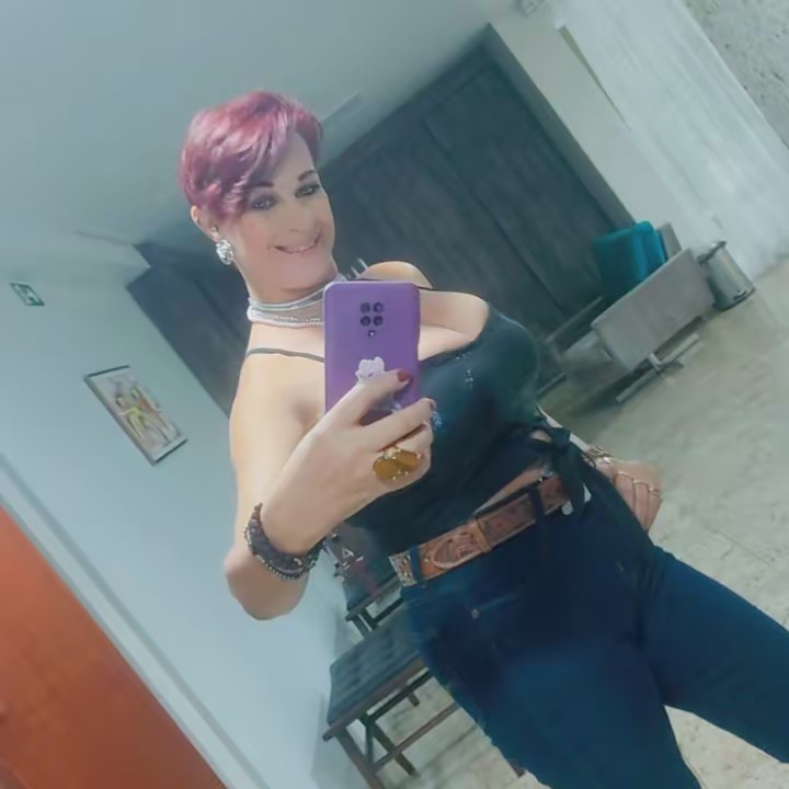 Liza♎🌻♥️💋☘️♎♎libriana 5.2