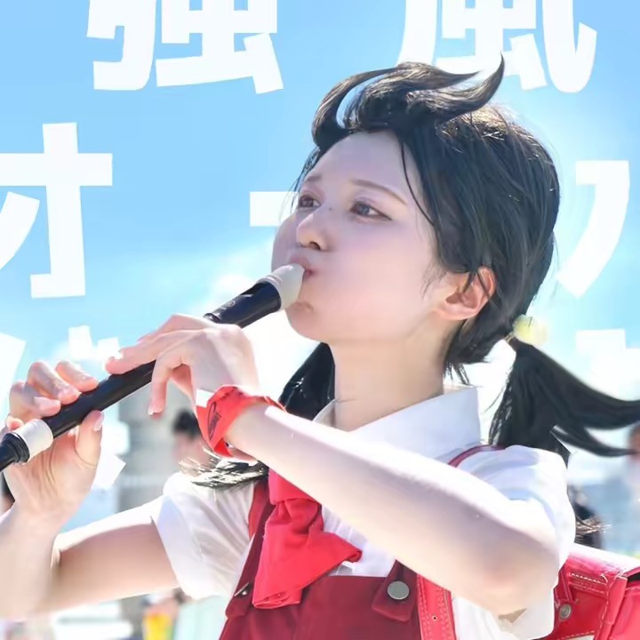 ももたとろ🍑🐟