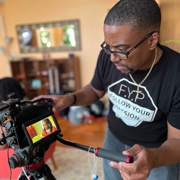 follow_your_passion_fyp