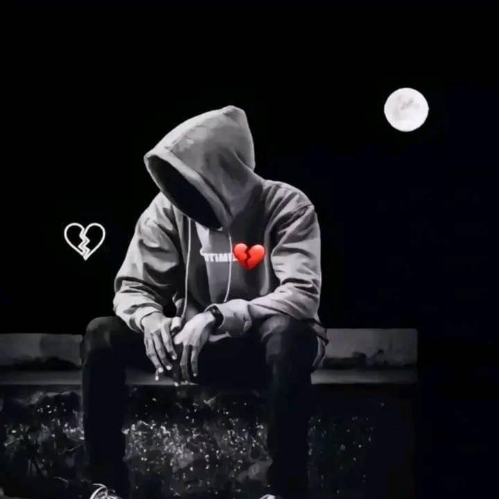 🦅IRFAN🇦🇫Sulaiman🇫🇷khel 🦅