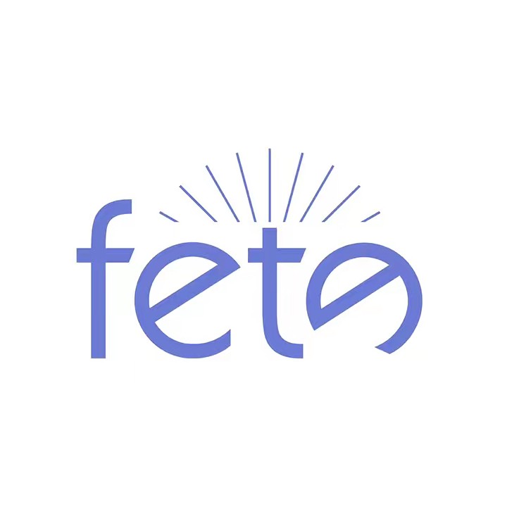 FeteUsShop