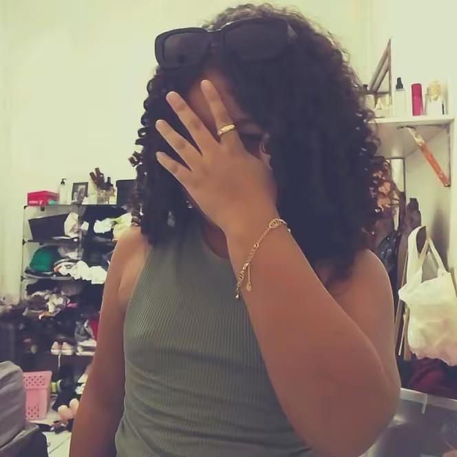 𝔰𝔬𝔭𝔥𝔦𝔞🩷