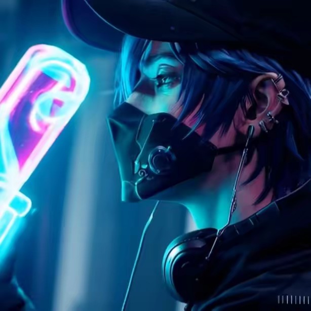 曲を作るサラリーマン【on-line】