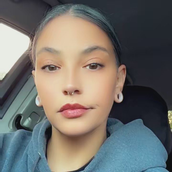 🇵🇷goddamit_milli76🇵🇷