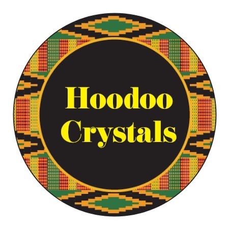 hoodoocrystals
