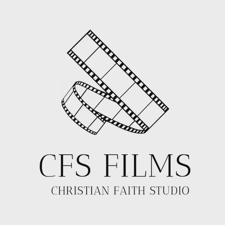 Christian Faith Studio