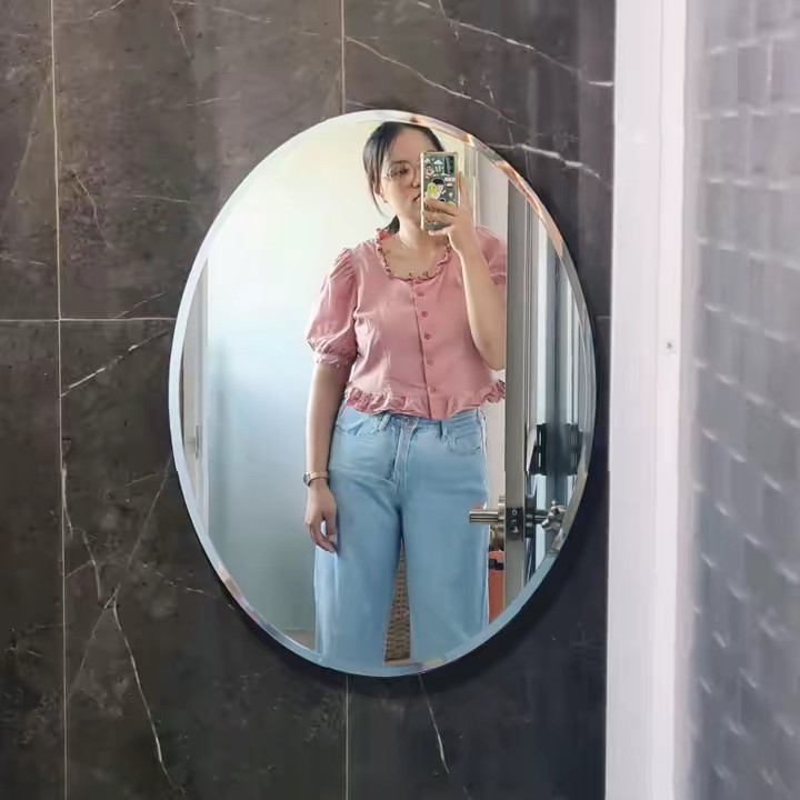 พัดชาไง ที่ชอบกินผัก