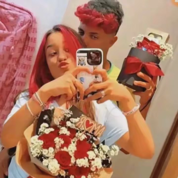 ˙• 𓏲 𝓕𝐨𝐱 𝓛𝐮𝐡 !!🩷