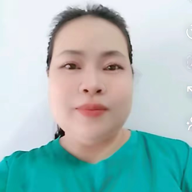 พี่วาส 1541