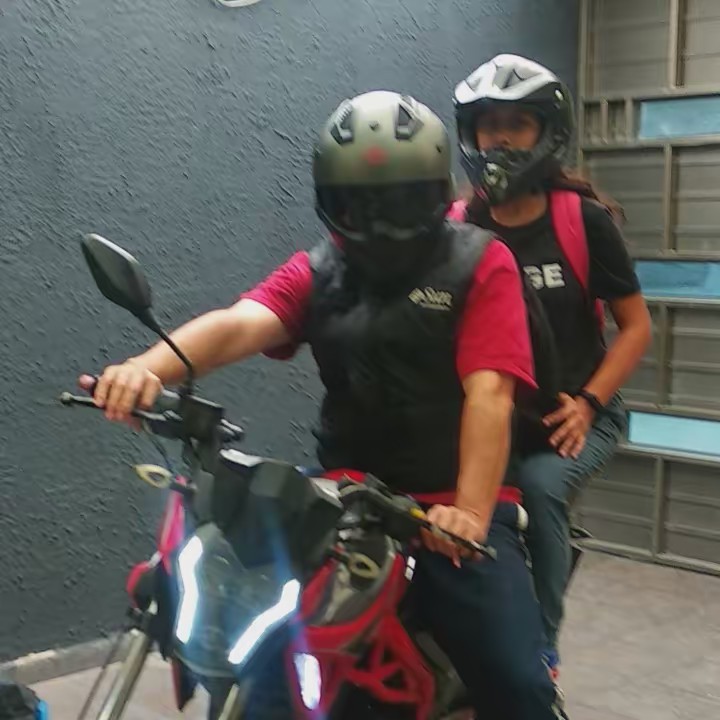 🌹👑🌹©|0N"🌹👑🌹