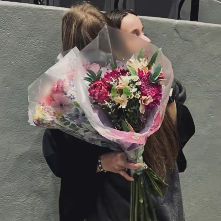 • a u t u m n • { part 1 }