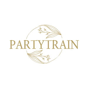 party train