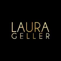 Laura Geller Beauty