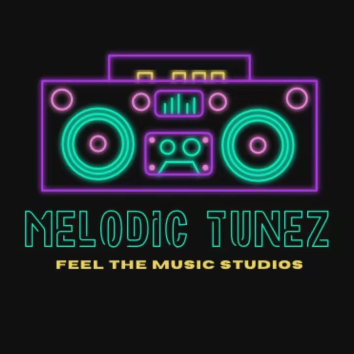 MELOTIC TUNEZ🎶