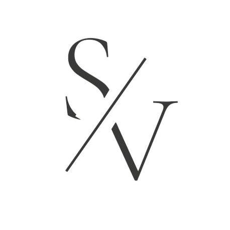 Stuntverkoop Valthermond