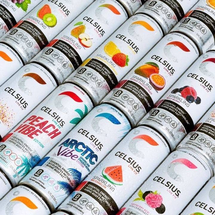 celsiusdrinks4life