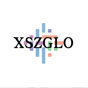 XSZGLO