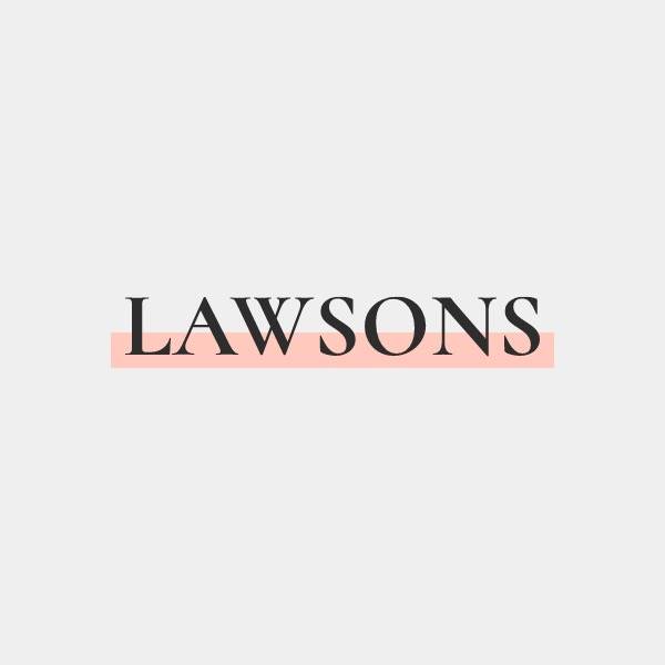 shoplawsons
