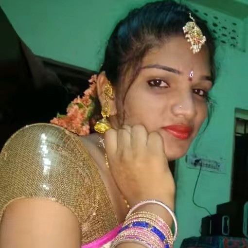 AISHU786