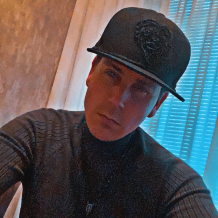 🇳🇱⚜️-DęŃDęŃ-⚜️🇳🇱