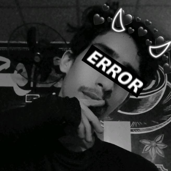 ⚜️عبداللہ انصاری ⚜️