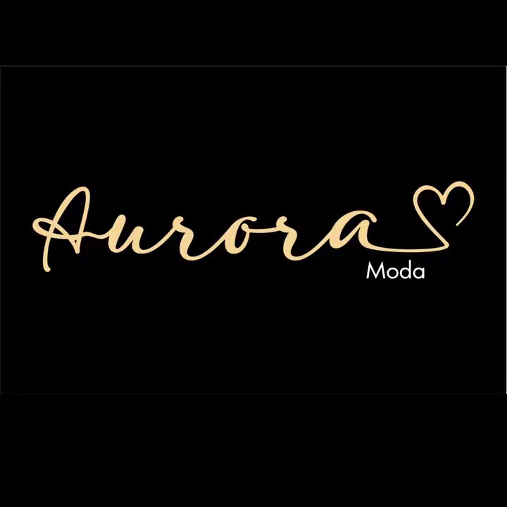 Auroramoda