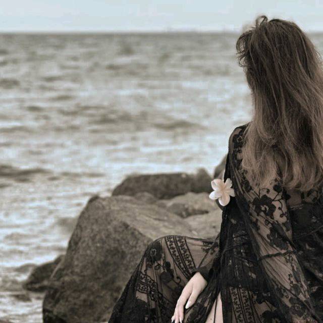 куговод на г2