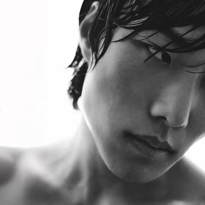 David Kim