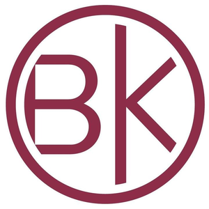 BK Beauty Brushes