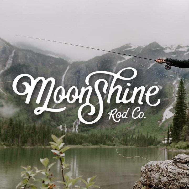 moonshinerods