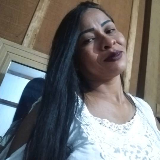 Zabdi Martinez Martinez