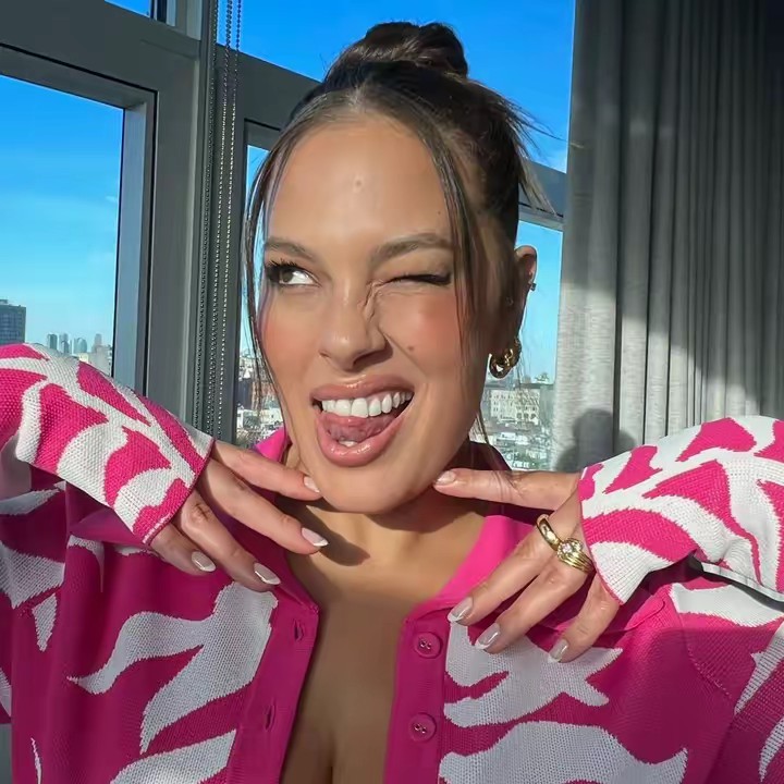 ashleygraham