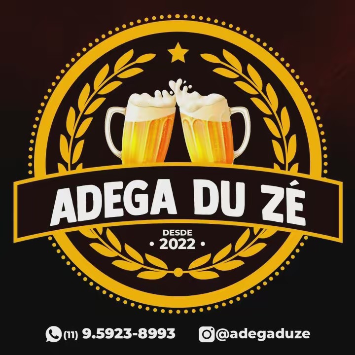 @adegaduze
