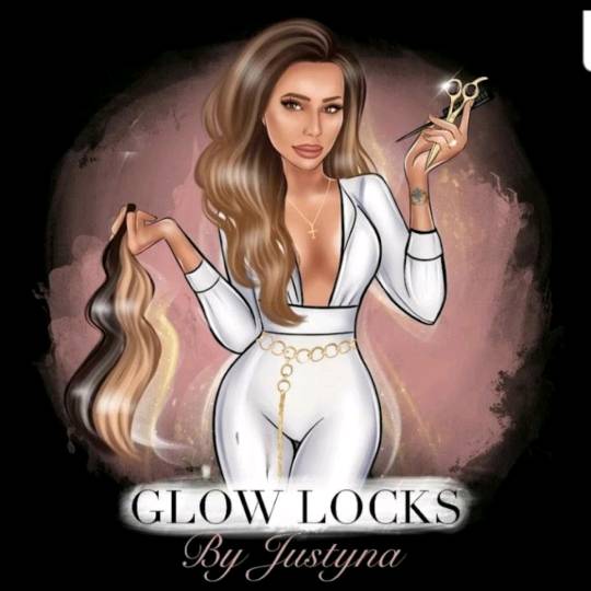 J.Witts Hair Extensions