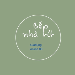 Gia dụng online 83