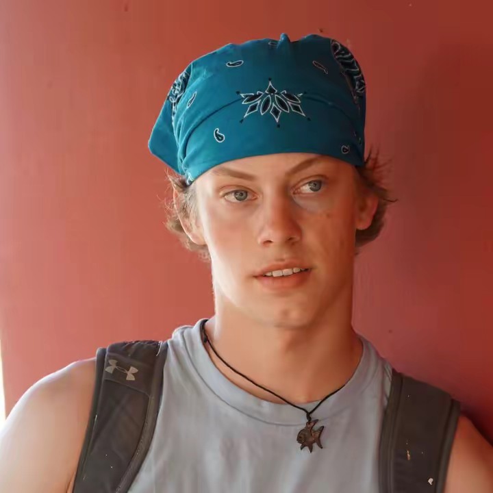 brycecrawford