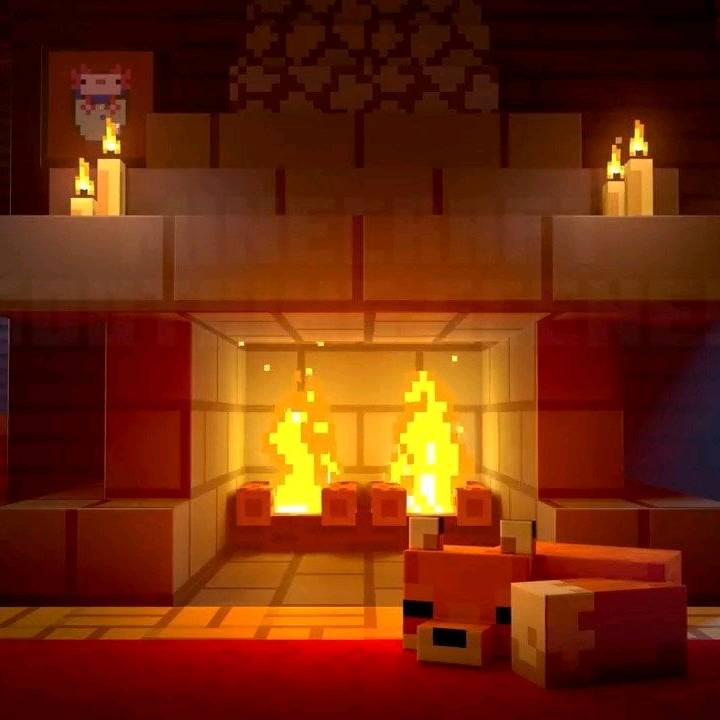 Кто-то смеётся?