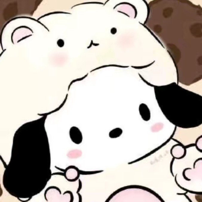 ♥️🦖𝔯𝔞𝔭𝔱𝔬𝔯𝔤𝔢𝔱𝔞🦖♥️