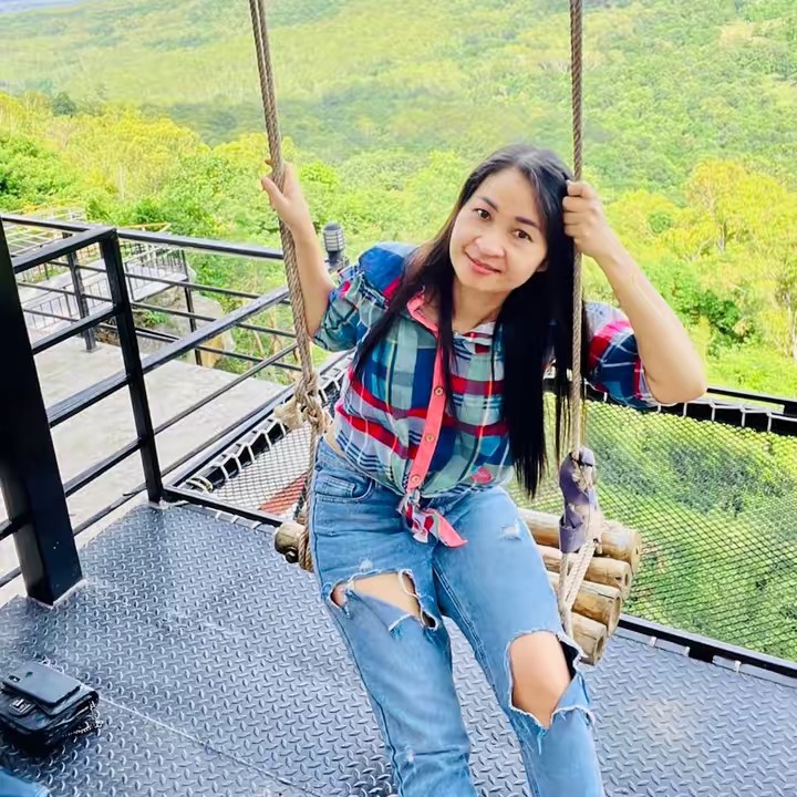 Kungรีวิวของที่ใช้เอง