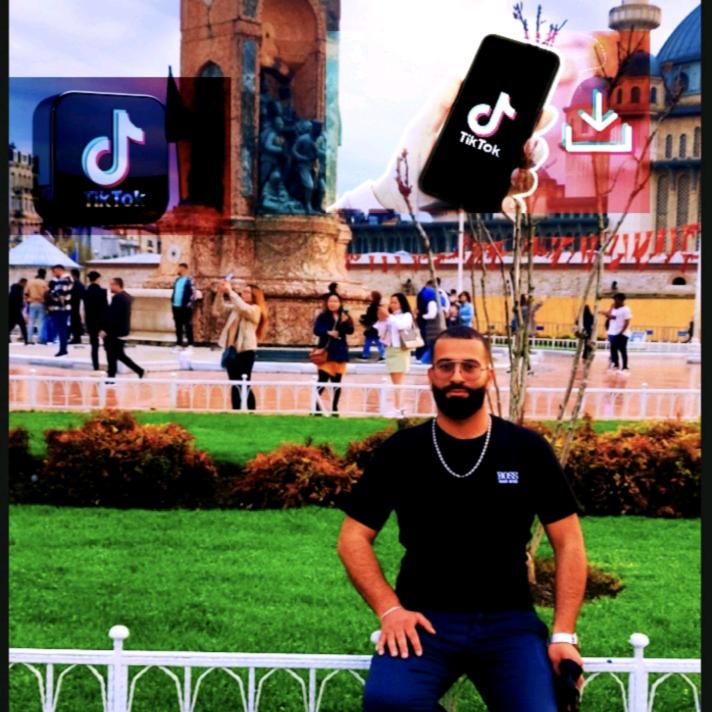 🦅🔥Advice 4 U🔥🦅..