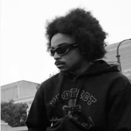 ⠀ ⠀ ⠀ ⠀  ︎ ︎