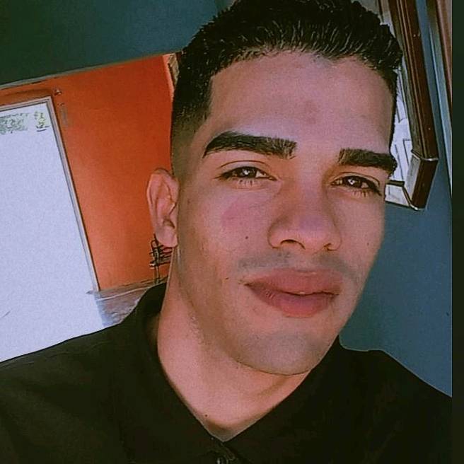 🐻✨THE KING_CASTLE👑💙