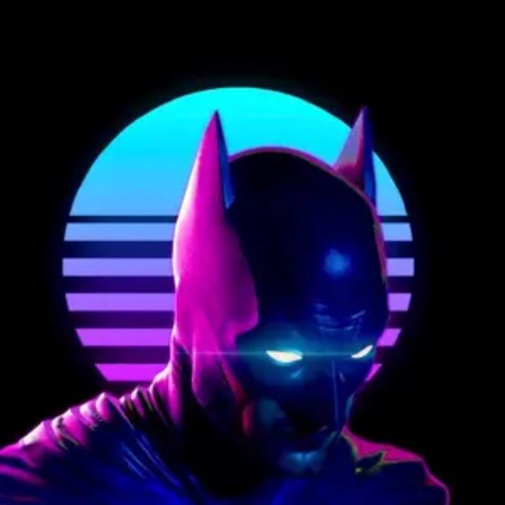 ＧＨΛＹＴＨ❤️‍🔥