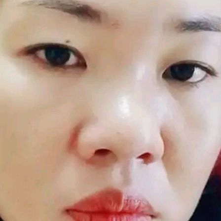 แป้ง แก้วประเสริฐ